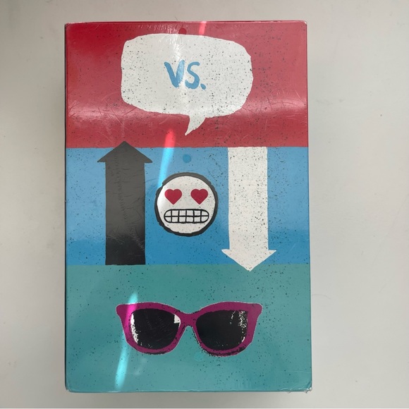 NWT Simonverse Books (3) - Picture 5 of 8